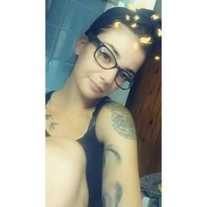 Meet your Posher, Shade